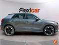 Audi Q2 30 TDI Black line 85kW Gris - thumbnail 5