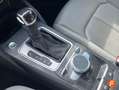 Audi Q2 30 TDI Black line 85kW Gris - thumbnail 21