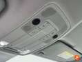 Audi Q2 30 TDI Black line 85kW Gris - thumbnail 22