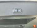 Audi Q2 30 TDI Black line 85kW Gris - thumbnail 9