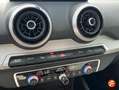 Audi Q2 30 TDI Black line 85kW Gris - thumbnail 20