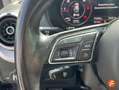 Audi Q2 30 TDI Black line 85kW Gris - thumbnail 13