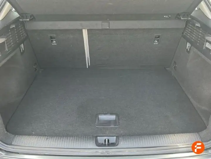 Audi Q2 Black Line 30 TDI 2022, foto 8