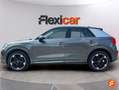 Audi Q2 30 TDI Black line 85kW Gris - thumbnail 4