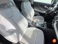 Audi Q2 30 TDI Black line 85kW Gris - thumbnail 16