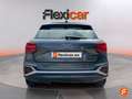 Audi Q2 30 TDI Black line 85kW Gris - thumbnail 7