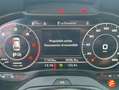 Audi Q2 30 TDI Black line 85kW Gris - thumbnail 12