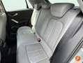 Audi Q2 30 TDI Black line 85kW Gris - thumbnail 17