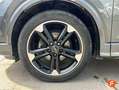 Audi Q2 30 TDI Black line 85kW Gris - thumbnail 23