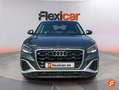 Audi Q2 30 TDI Black line 85kW Gris - thumbnail 2