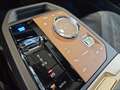 BMW iX xDrive50 *458€ Netto o.Anz*Sportpaket*Sky Loung*AH Noir - thumbnail 23