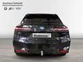 BMW iX xDrive50 *458€ Netto o.Anz*Sportpaket*Sky Loung*AH Noir - thumbnail 4