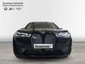 BMW iX xDrive50 *458€ Netto o.Anz*Sportpaket*Sky Loung*AH Noir - thumbnail 7