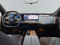 BMW iX xDrive50 *458€ Netto o.Anz*Sportpaket*Sky Loung*AH Noir - thumbnail 12