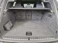 BMW iX xDrive50 *458€ Netto o.Anz*Sportpaket*Sky Loung*AH Noir - thumbnail 16