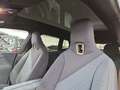 BMW iX xDrive50 *458€ Netto o.Anz*Sportpaket*Sky Loung*AH Noir - thumbnail 21