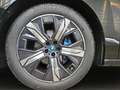 BMW iX xDrive50 *458€ Netto o.Anz*Sportpaket*Sky Loung*AH Noir - thumbnail 17