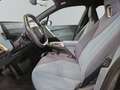 BMW iX xDrive50 *458€ Netto o.Anz*Sportpaket*Sky Loung*AH Noir - thumbnail 8