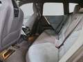 BMW iX xDrive50 *458€ Netto o.Anz*Sportpaket*Sky Loung*AH Noir - thumbnail 9