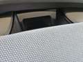 BMW iX xDrive50 *458€ Netto o.Anz*Sportpaket*Sky Loung*AH Noir - thumbnail 22