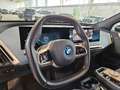 BMW iX xDrive50 *458€ Netto o.Anz*Sportpaket*Sky Loung*AH Noir - thumbnail 19