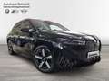 BMW iX xDrive50 *458€ Netto o.Anz*Sportpaket*Sky Loung*AH Noir - thumbnail 6