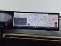 BMW iX xDrive50 *458€ Netto o.Anz*Sportpaket*Sky Loung*AH Noir - thumbnail 14