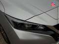 Nissan Leaf 150ch 40kWh Acenta 21 Gris - thumbnail 13
