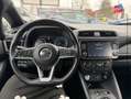 Nissan Leaf 150ch 40kWh Acenta 21 Gris - thumbnail 17