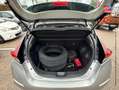 Nissan Leaf 150ch 40kWh Acenta 21 Gris - thumbnail 14