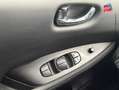 Nissan Leaf 150ch 40kWh Acenta 21 Gris - thumbnail 19