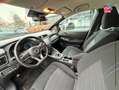 Nissan Leaf 150ch 40kWh Acenta 21 Gris - thumbnail 15