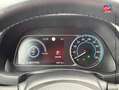 Nissan Leaf 150ch 40kWh Acenta 21 Gris - thumbnail 18