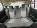 Nissan Leaf 150ch 40kWh Acenta 21 Gris - thumbnail 11