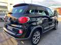 Fiat 500L 1.3 mj 85Cv Trekking Noir - thumbnail 6