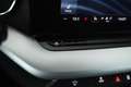 Skoda Octavia Combi 1.0 TSI Business Edition Trekhaak, Digital D Blauw - thumbnail 31