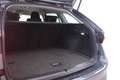 Skoda Octavia Combi 1.0 TSI Business Edition Trekhaak, Digital D Blauw - thumbnail 13