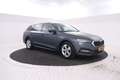 Skoda Octavia Combi 1.0 TSI Business Edition Trekhaak, Digital D Blauw - thumbnail 4