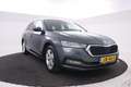 Skoda Octavia Combi 1.0 TSI Business Edition Trekhaak, Digital D Blauw - thumbnail 5