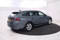 Skoda Octavia Combi 1.0 TSI Business Edition Trekhaak, Digital D Blauw - thumbnail 3