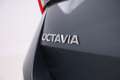 Skoda Octavia Combi 1.0 TSI Business Edition Trekhaak, Digital D Blauw - thumbnail 10