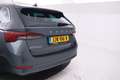 Skoda Octavia Combi 1.0 TSI Business Edition Trekhaak, Digital D Blauw - thumbnail 8
