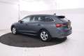 Skoda Octavia Combi 1.0 TSI Business Edition Trekhaak, Digital D Blauw - thumbnail 2