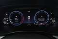 Skoda Octavia Combi 1.0 TSI Business Edition Trekhaak, Digital D Blauw - thumbnail 21