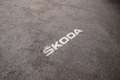 Skoda Octavia Combi 1.0 TSI Business Edition Trekhaak, Digital D Blauw - thumbnail 15