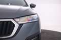 Skoda Octavia Combi 1.0 TSI Business Edition Trekhaak, Digital D Blauw - thumbnail 6