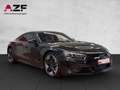 Audi RS e-tron GT qu. HUD+360°+KERAMIK+MATRIX+ALLRADL Schwarz - thumbnail 3