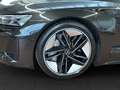 Audi RS e-tron GT qu. HUD+360°+KERAMIK+MATRIX+ALLRADL Schwarz - thumbnail 8