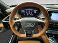 Audi RS e-tron GT qu. HUD+360°+KERAMIK+MATRIX+ALLRADL Schwarz - thumbnail 10
