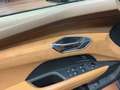 Audi RS e-tron GT qu. HUD+360°+KERAMIK+MATRIX+ALLRADL Schwarz - thumbnail 13